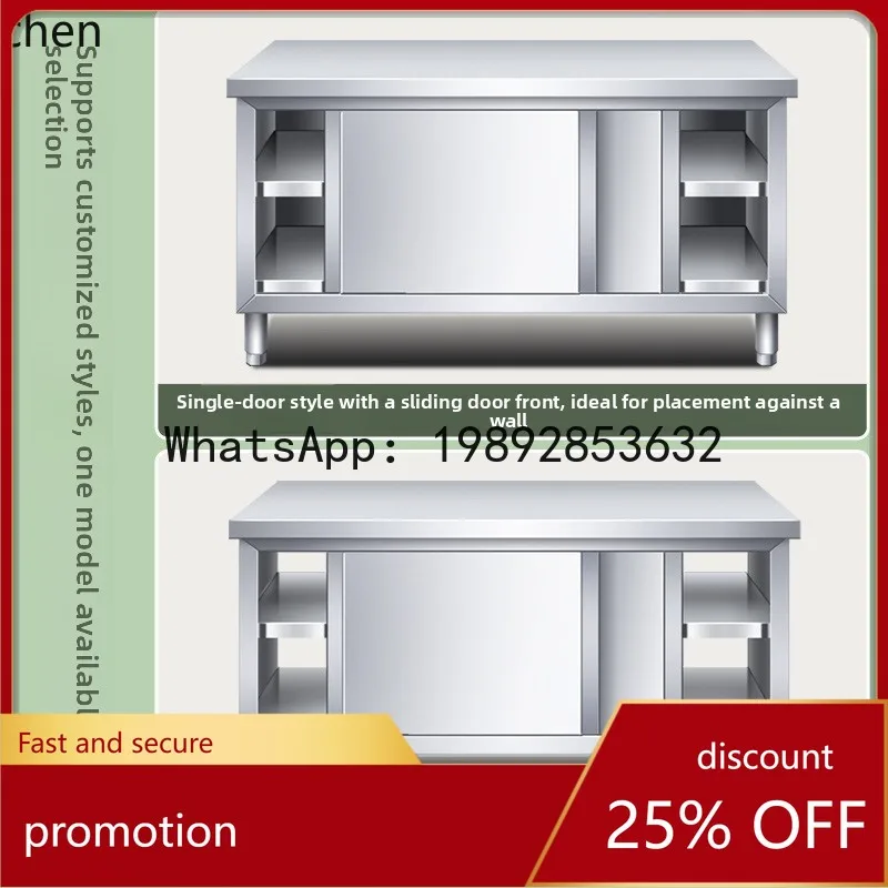 H29- 슬라이딩 도어 커팅보드 수납장이 있는 주방 스 - Commercial Kitchen Worktops 리뷰 및 가격